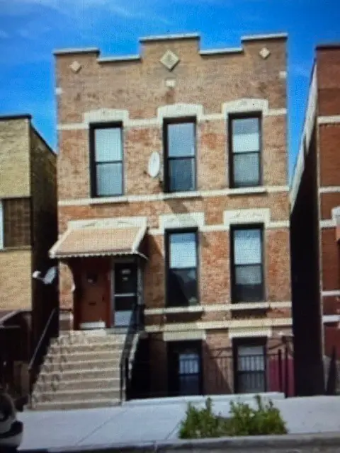 260 W 24th Street, Chicago, IL 60616 - #1