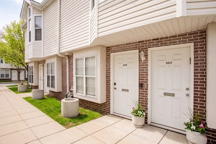 5039 Warren Street, Skokie, IL 60077 - #2