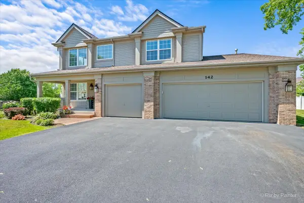 142 Augusta Lane, Cary, IL 60013