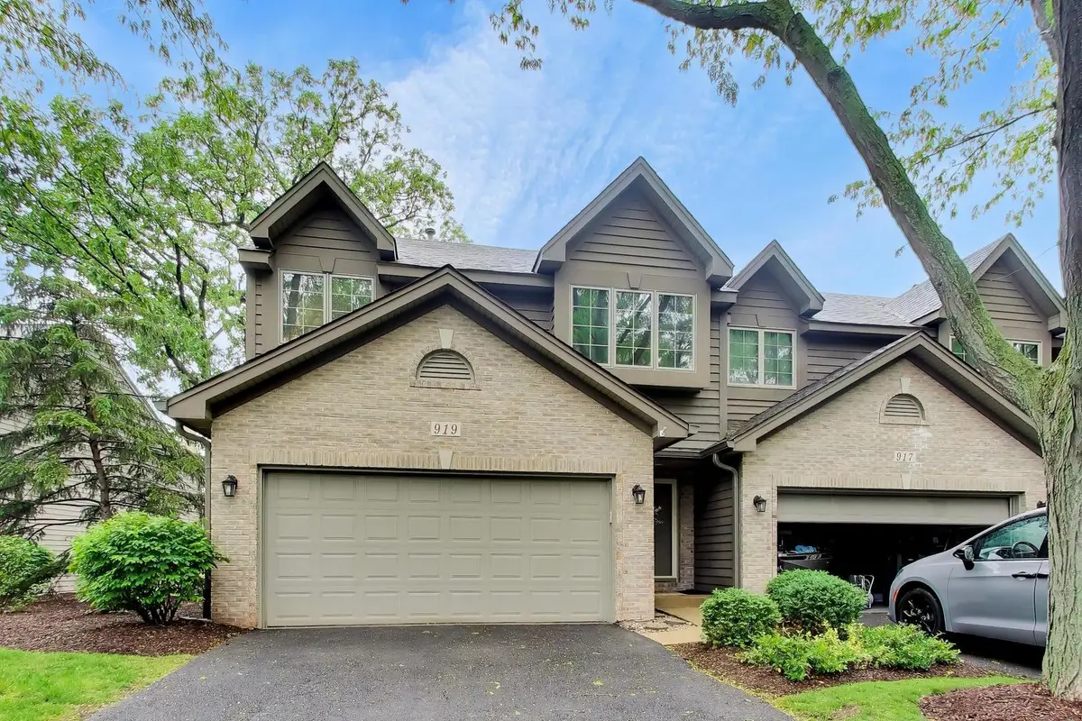 919 Millcreek Circle, Elgin, IL 60123 - #1