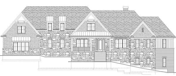 3319 Tanager Trail, Prairie Grove, IL 60012
