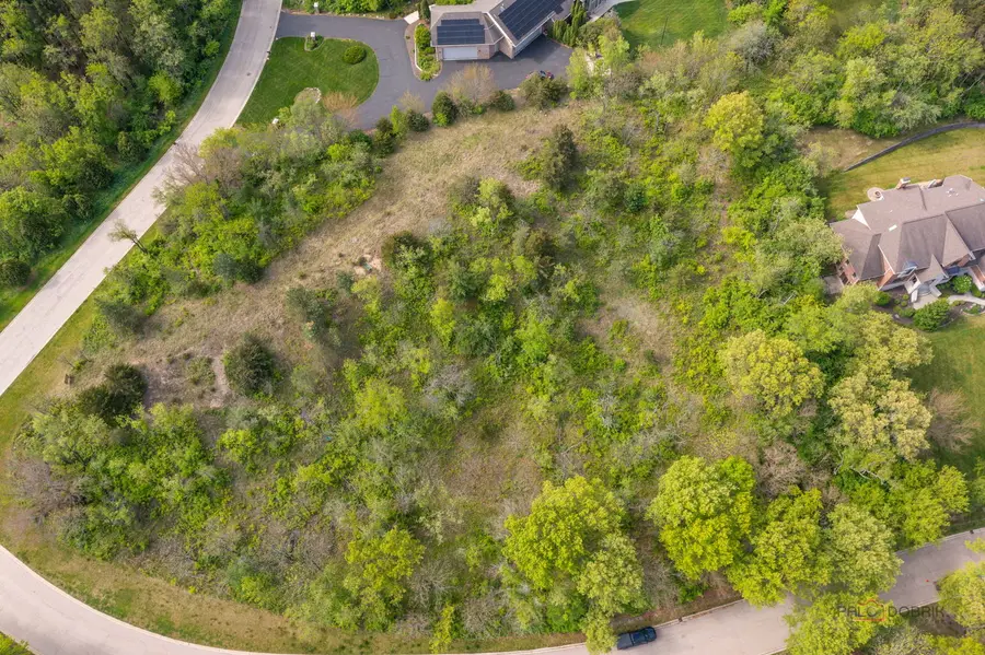 3319 Tanager Trail, Prairie Grove, IL 60012 - #3