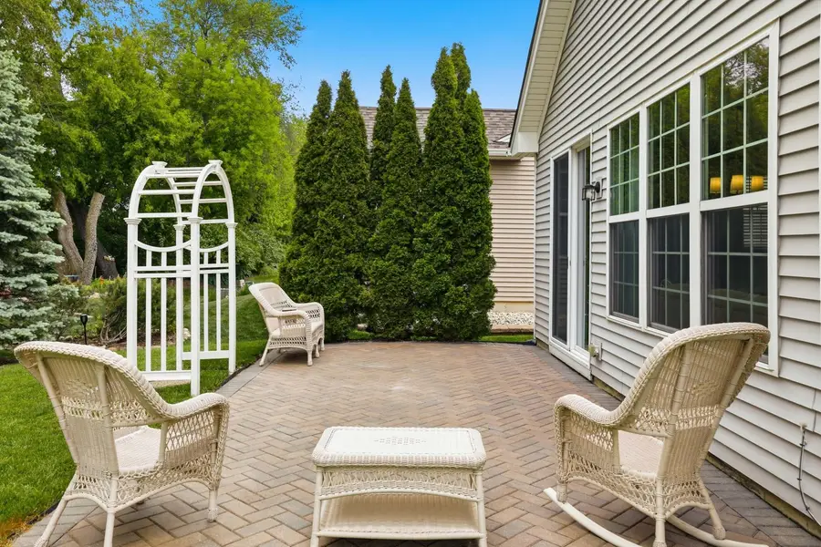 12689 Meritage Court, Huntley, IL 60142 - #3
