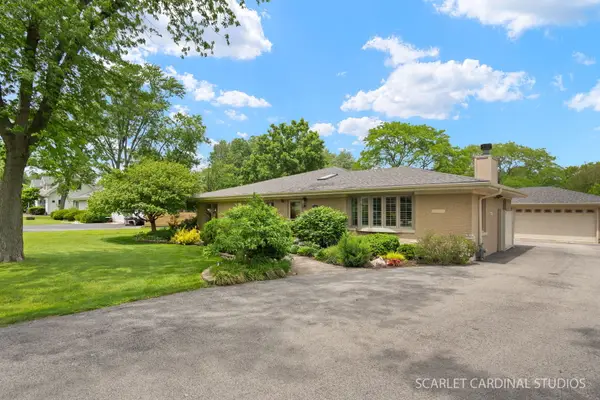 526 72nd Street, Darien, IL 60561