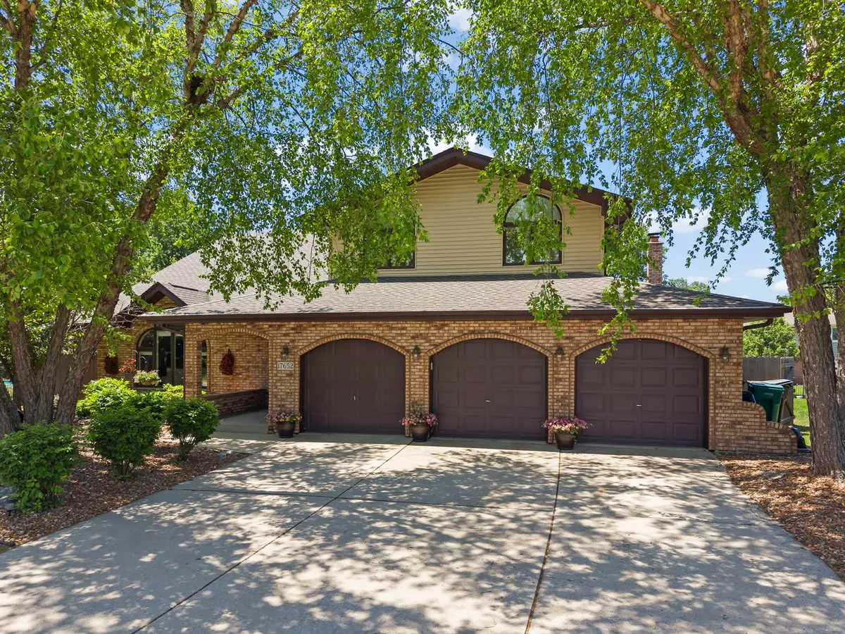 17652 Crestview Court, Orland Park, IL 60467 - #1