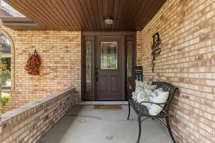 17652 Crestview Court, Orland Park, IL 60467 - #2