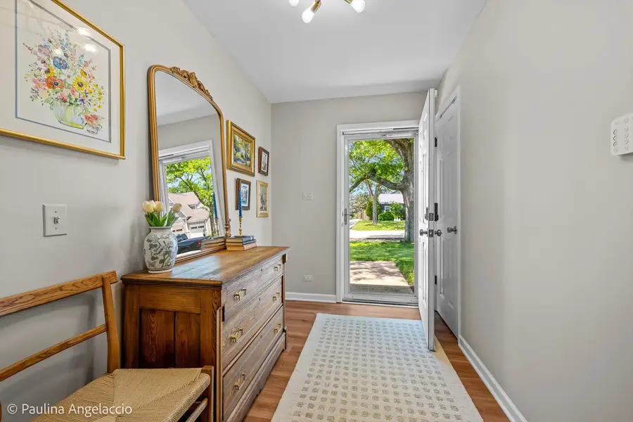 5547 S Bruner Street, Hinsdale, IL 60521 - #2