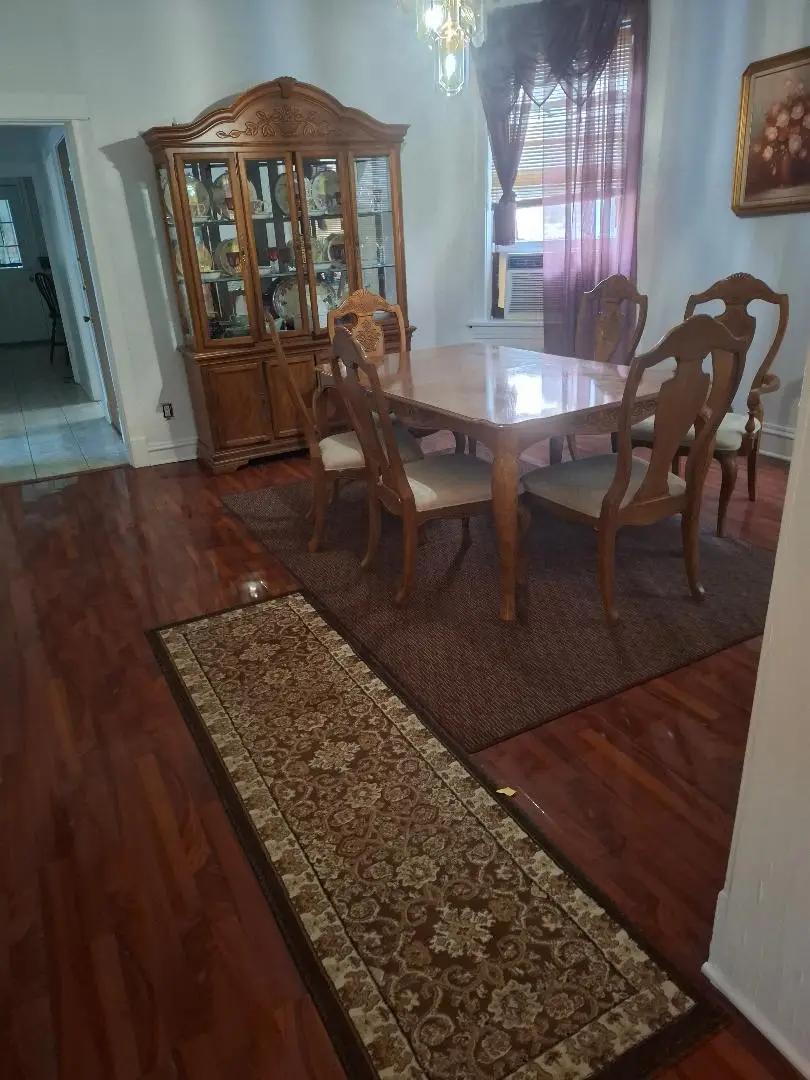3942 W Monroe Street, Chicago, IL 60624 - #3