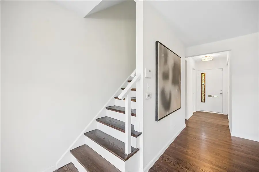 1934 Lake Avenue, Wilmette, IL 60091 - #2