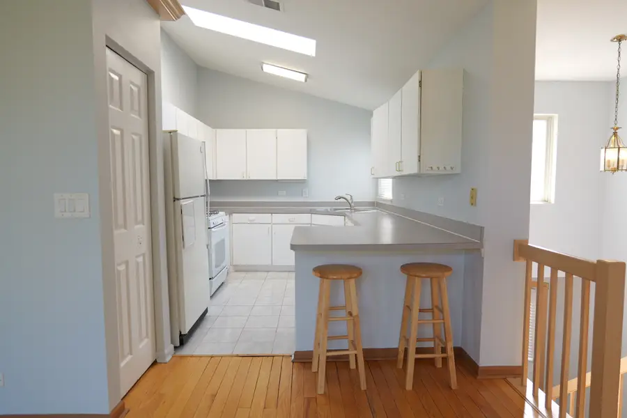 122 Kennebunk Court #122, Glendale Heights, IL 60139 - #3