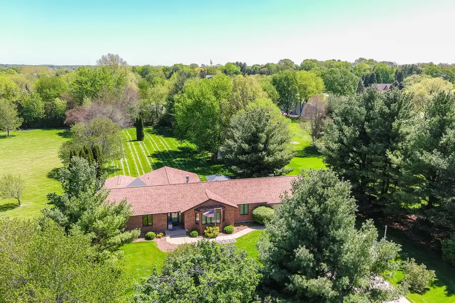 0S885 Spring Green Way, Batavia, IL 60510 - #2