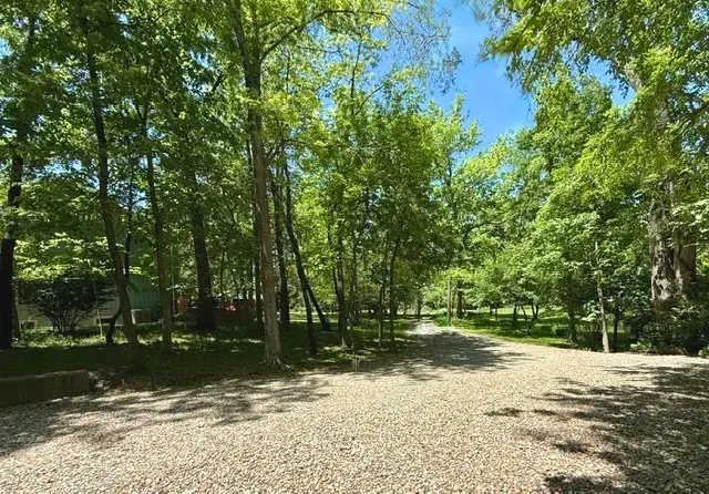 1309 Wildwood Lane, Mahomet, IL 61853 - #3