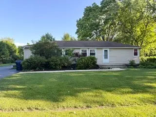 15145 W Walnut Drive, Deerfield, IL 60015 - #1