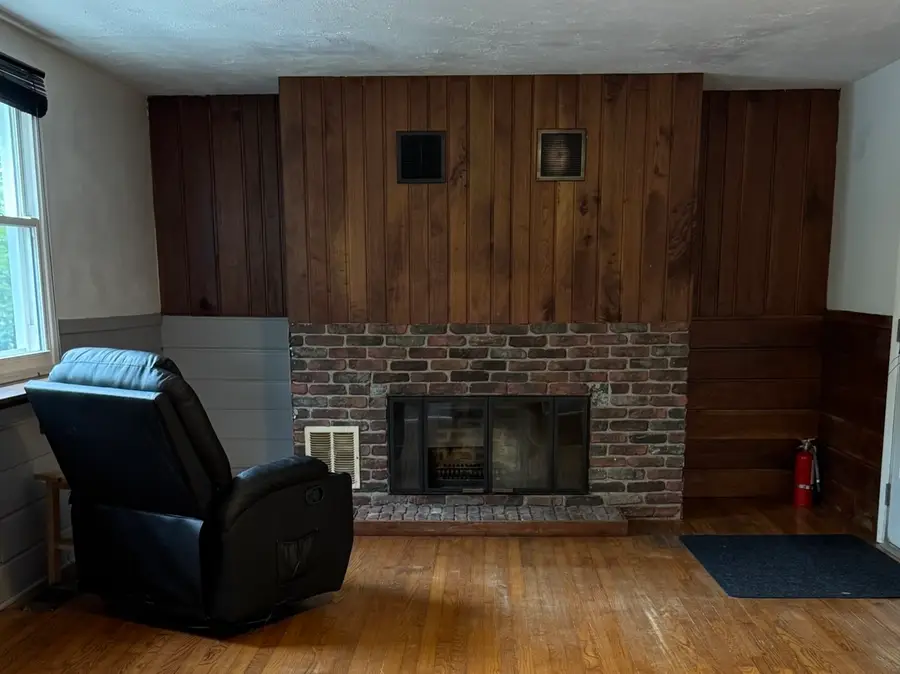 15145 W Walnut Drive, Deerfield, IL 60015 - #2