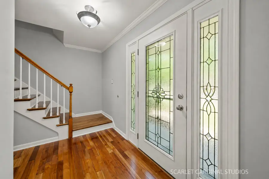 1006 Whirlaway Avenue, Naperville, IL 60540 - #3