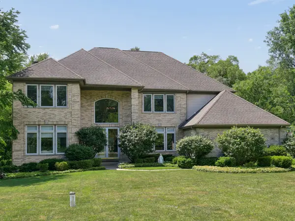 26 Country Lane, Deer Park, IL 60010