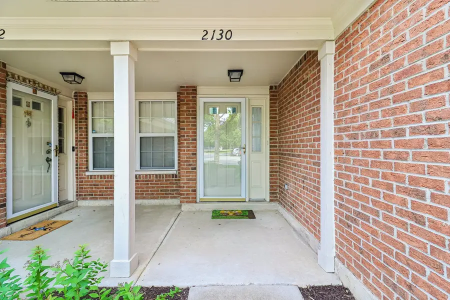 2130 Aberdeen Court, Hanover Park, IL 60133 - #3