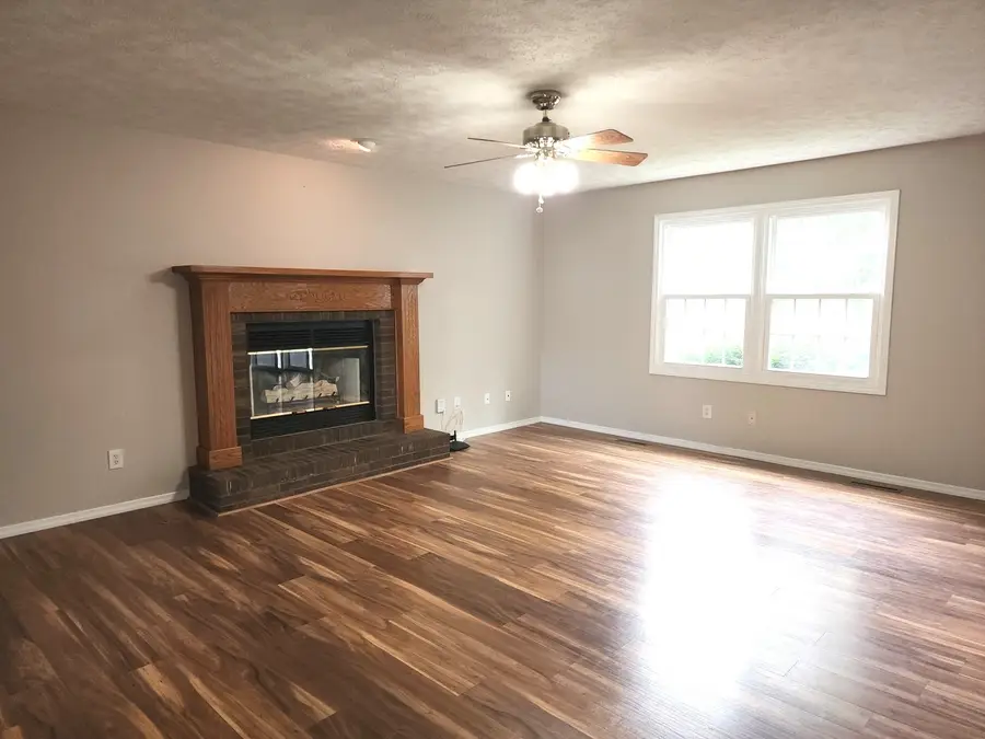 1109 Crooked Stick Lane, Normal, IL 61761 - #3