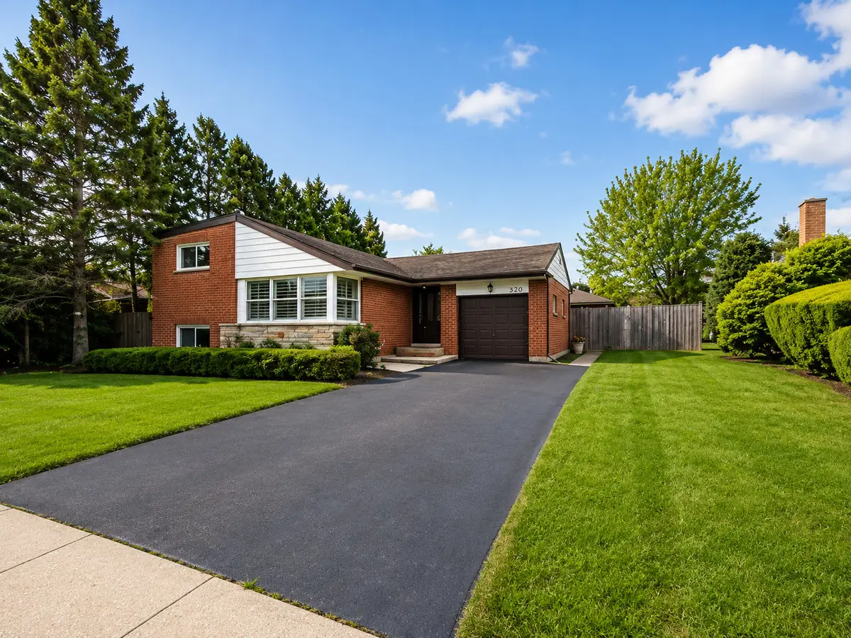 360 E Huntington Lane, Elmhurst, IL 60126 - #1