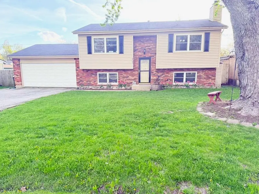 6705 Pheasant Trail, Cary, IL 60013 - #2