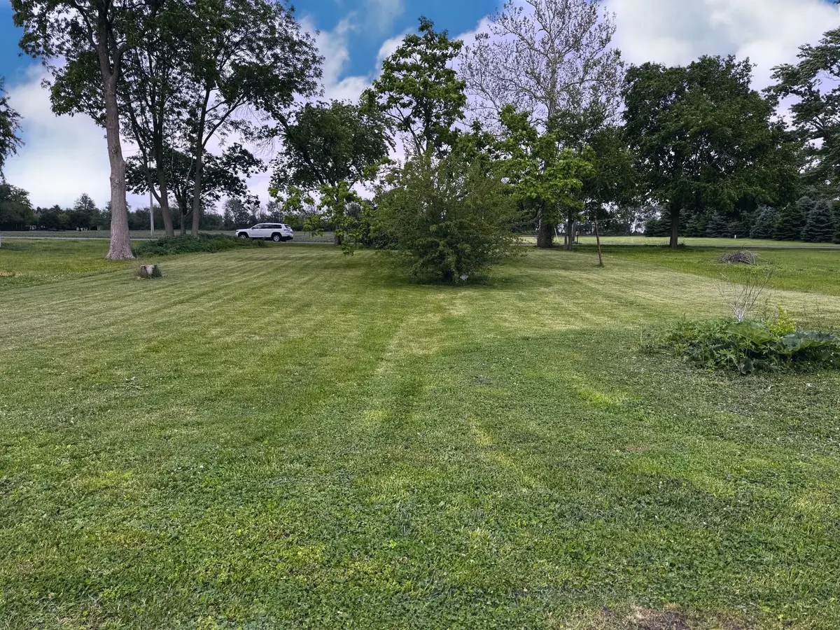 Lot 13 S Locust Street, Wenona, IL 61377 - #1