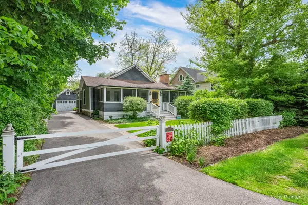 32W235 Army Trail Road, Wayne, IL 60184