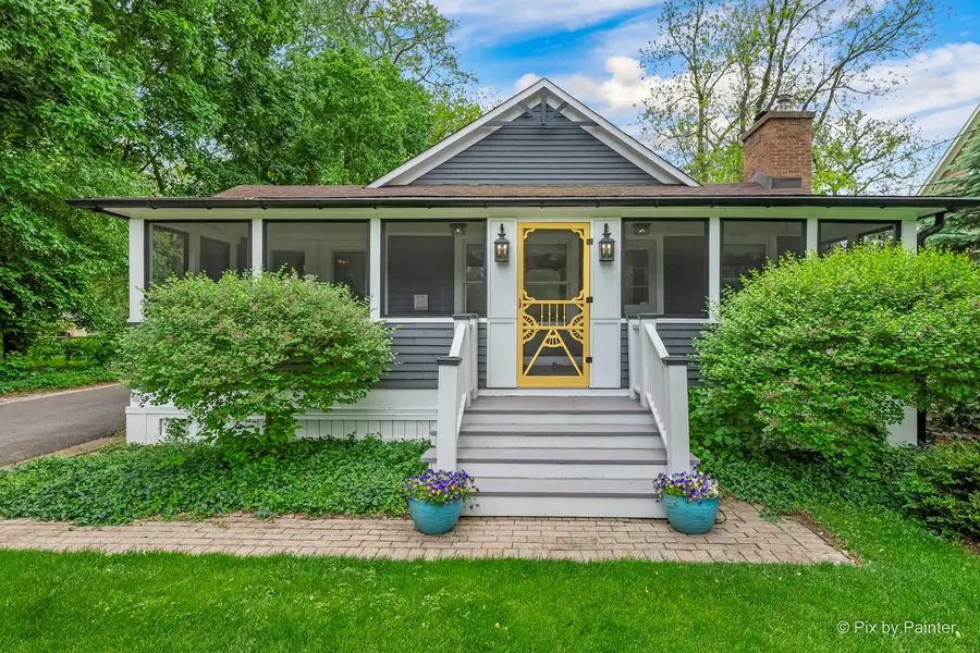 32W235 Army Trail Road, Wayne, IL 60184 - #2