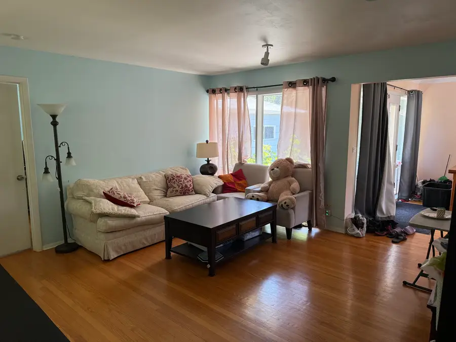 1958 Castlewood Road, Highland Park, IL 60035 - #2