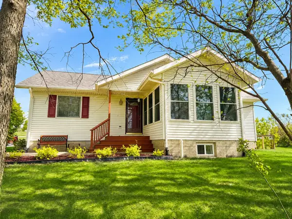 12-211 Rosewood Lane, Lake Carroll, IL 61046