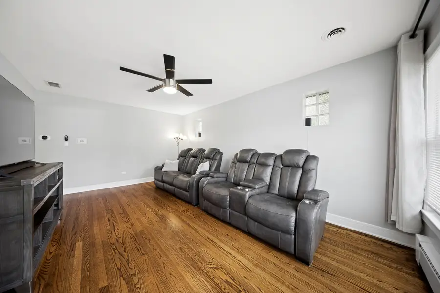 2841 N Neva Avenue, Chicago, IL 60634 - #3