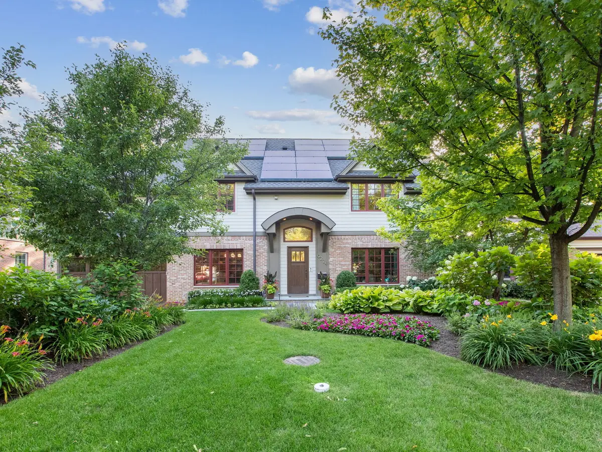 Address Withheld By Seller, Evanston, IL 60203 - #1