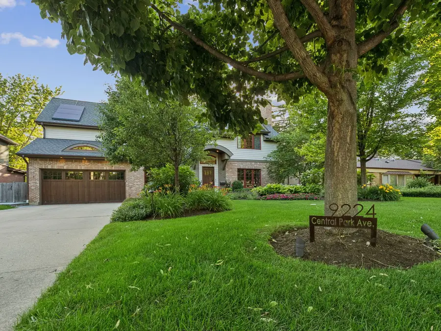 Address Withheld By Seller, Evanston, IL 60203 - #2