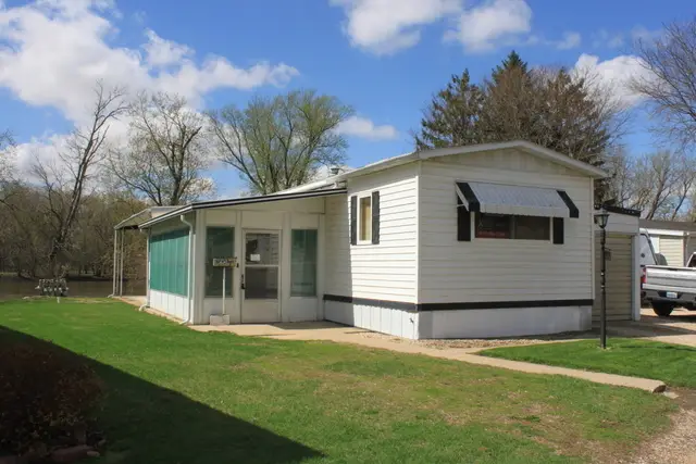 900 Regan Road #221, Rock Falls, IL 61071 - #1