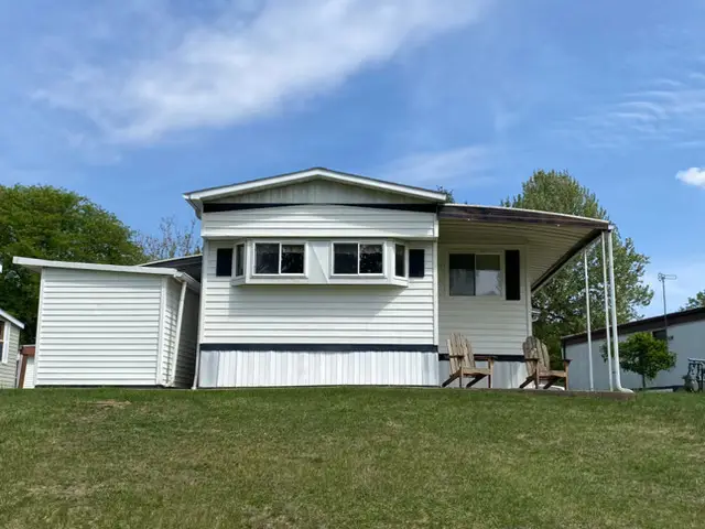 900 Regan Road #221, Rock Falls, IL 61071 - #2