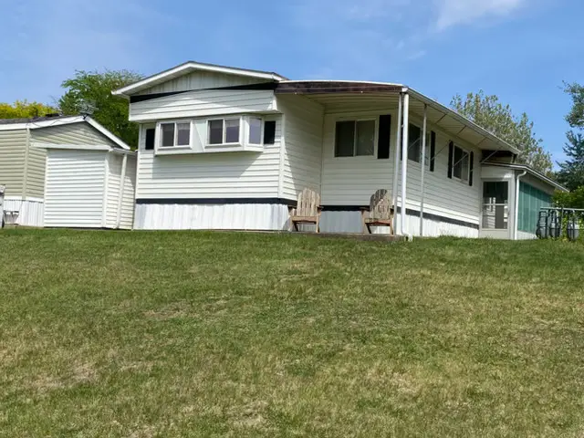 900 Regan Road #221, Rock Falls, IL 61071 - #3
