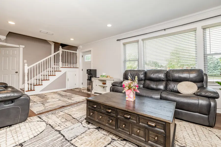 2717 Atlantic Street, Franklin Park, IL 60131 - #2