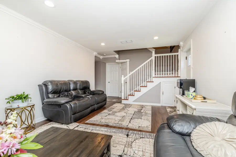 2717 Atlantic Street, Franklin Park, IL 60131 - #3