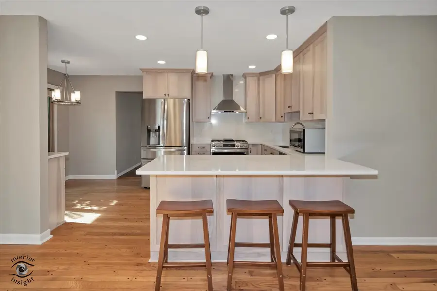1130 Laureli Circle, Naperville, IL 60540 - #2
