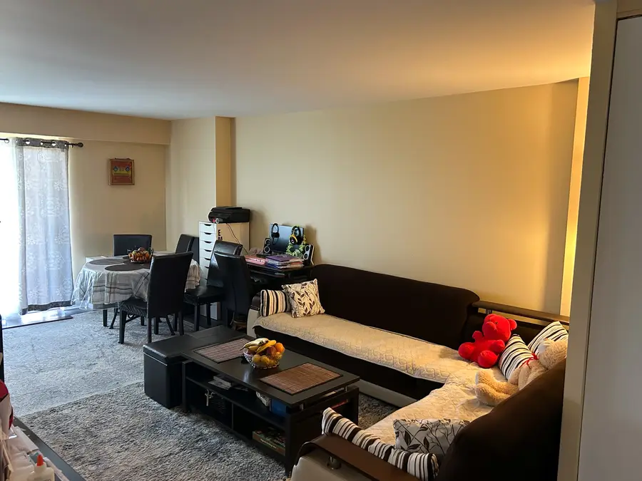 7141 N Kedzie Avenue #912, Chicago, IL 60645 - #2