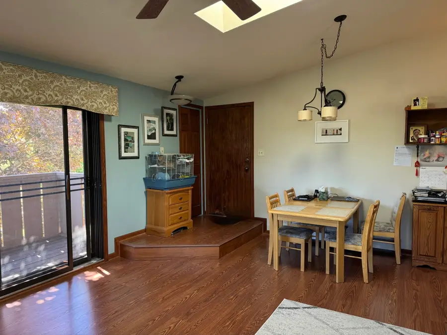 5 Cedar Court #18, Vernon Hills, IL 60061 - #3