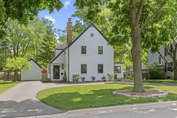 259 Church Road, Winnetka, IL 60093