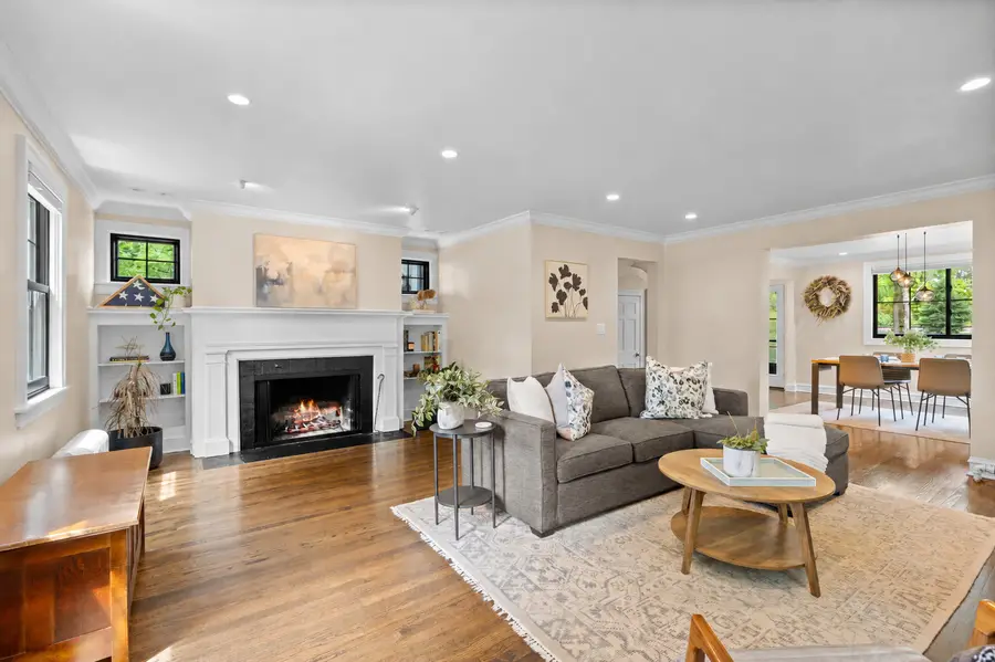 259 Church Road, Winnetka, IL 60093 - #3