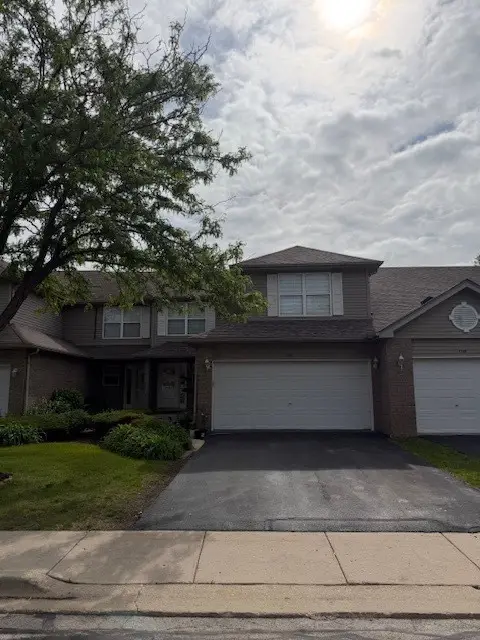 Address Withheld By Seller, Joliet, IL 60431 - #1