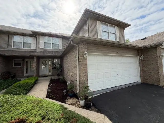 Address Withheld By Seller, Joliet, IL 60431 - #2