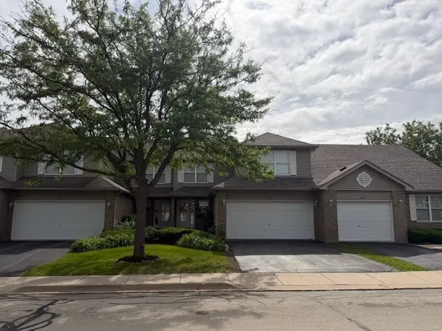 Address Withheld By Seller, Joliet, IL 60431 - #3