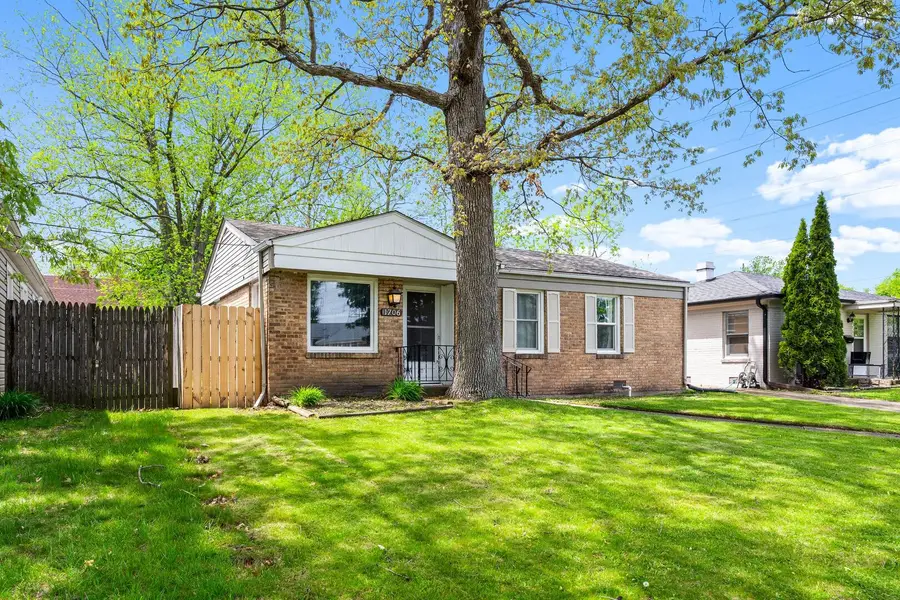 1706 North Avenue, Waukegan, IL 60085 - #2