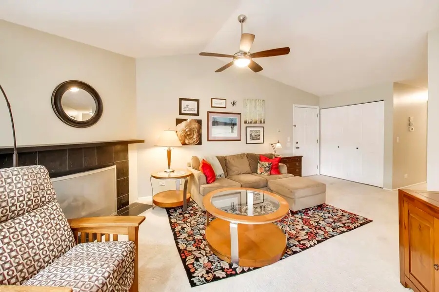 1508 Seville Court #C2, Wheeling, IL 60090 - #3