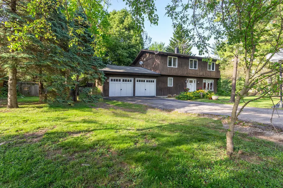 2100 59th Streets, Downers Grove, IL 60516 - #2