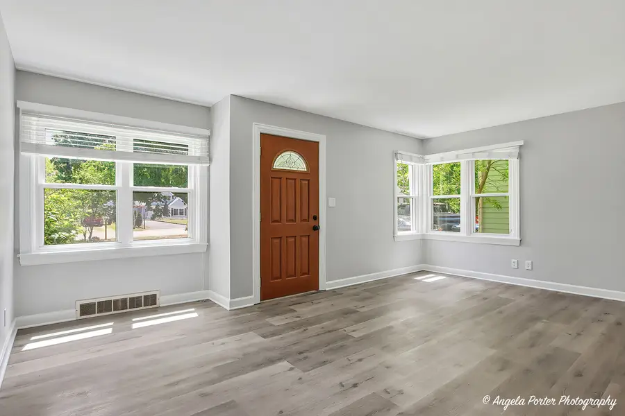 2618 Kashmiri Avenue, McHenry, IL 60050 - #2