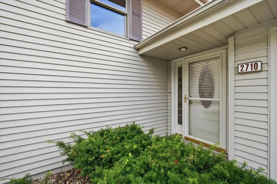 2710 E Washington Street, Bloomington, IL 61704 - #2